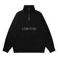 LOWTYDE Quarter-Zip
