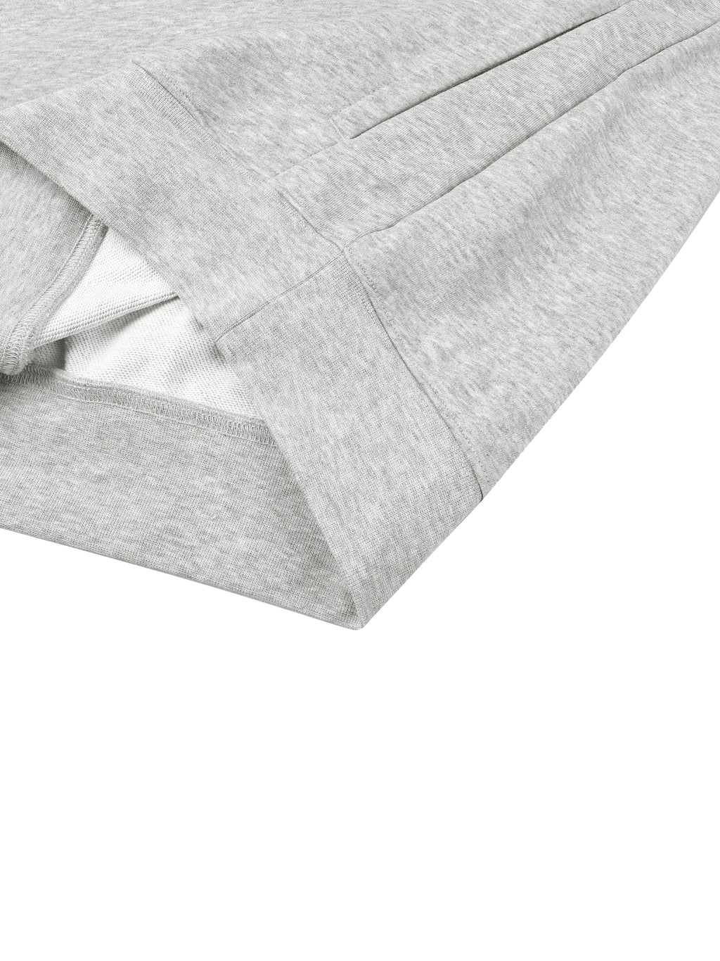 LOWTYDE Quarter-Zip