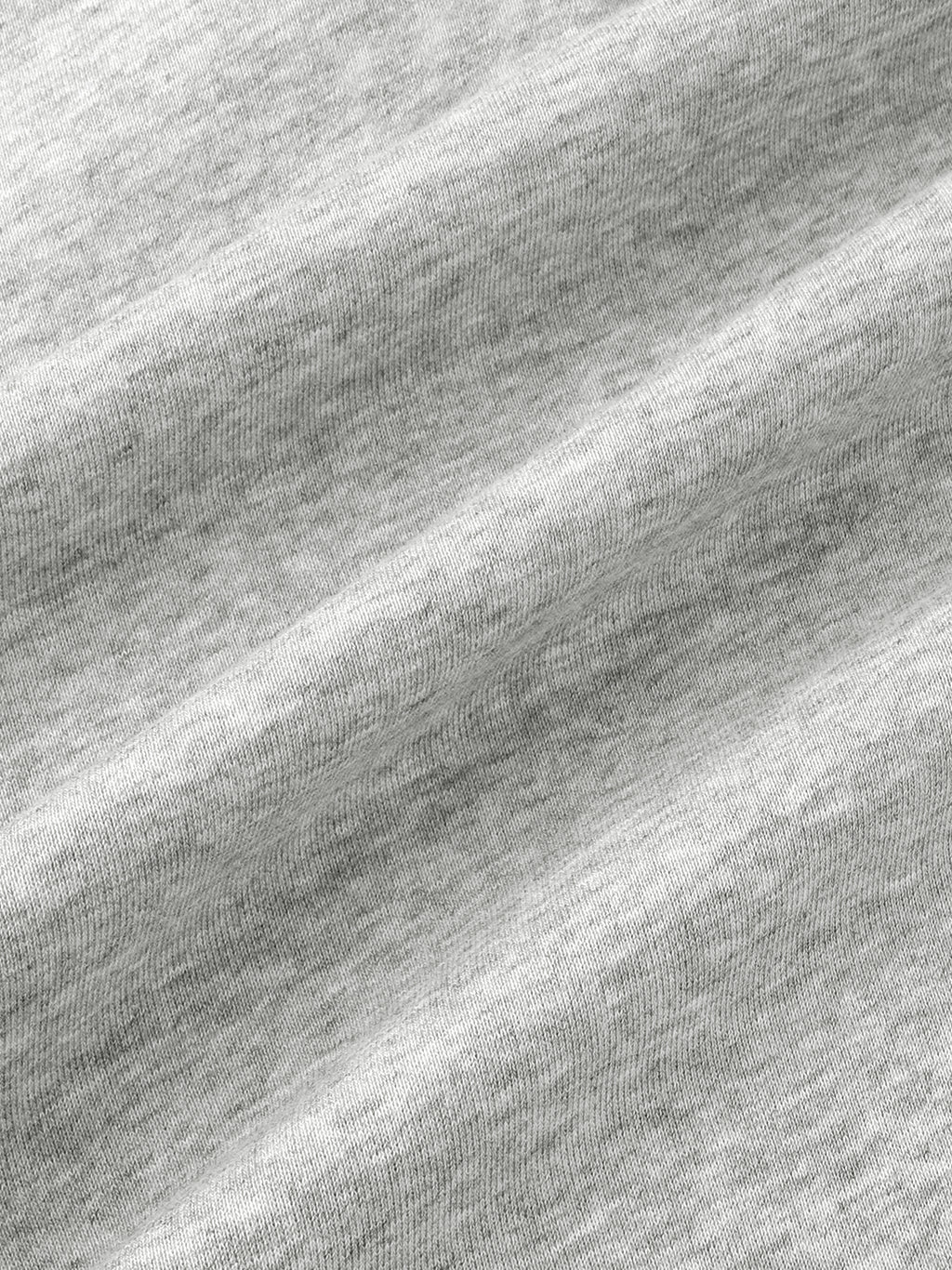 LOWTYDE Quarter-Zip