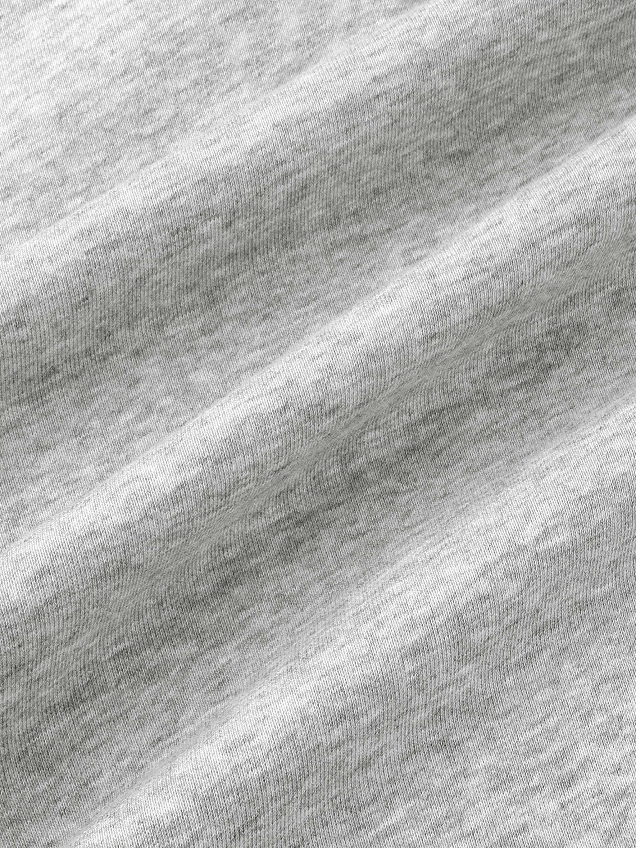 LOWTYDE Quarter-Zip