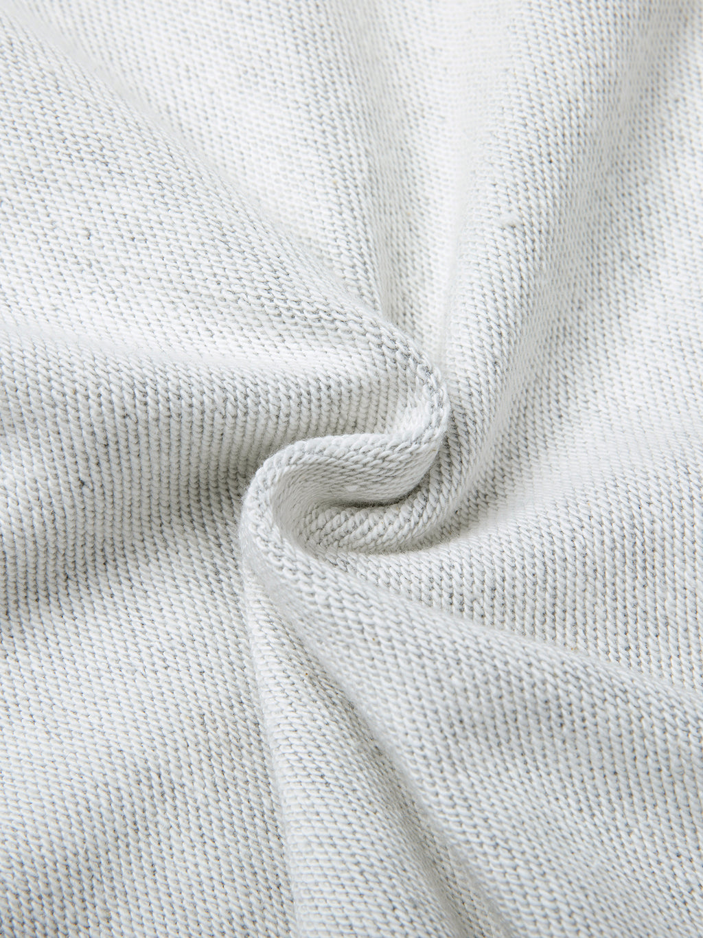 LOWTYDE Quarter-Zip