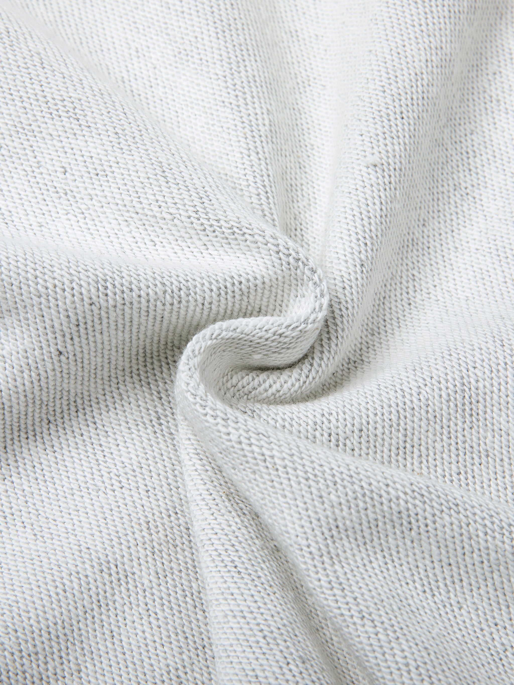 LOWTYDE Quarter-Zip