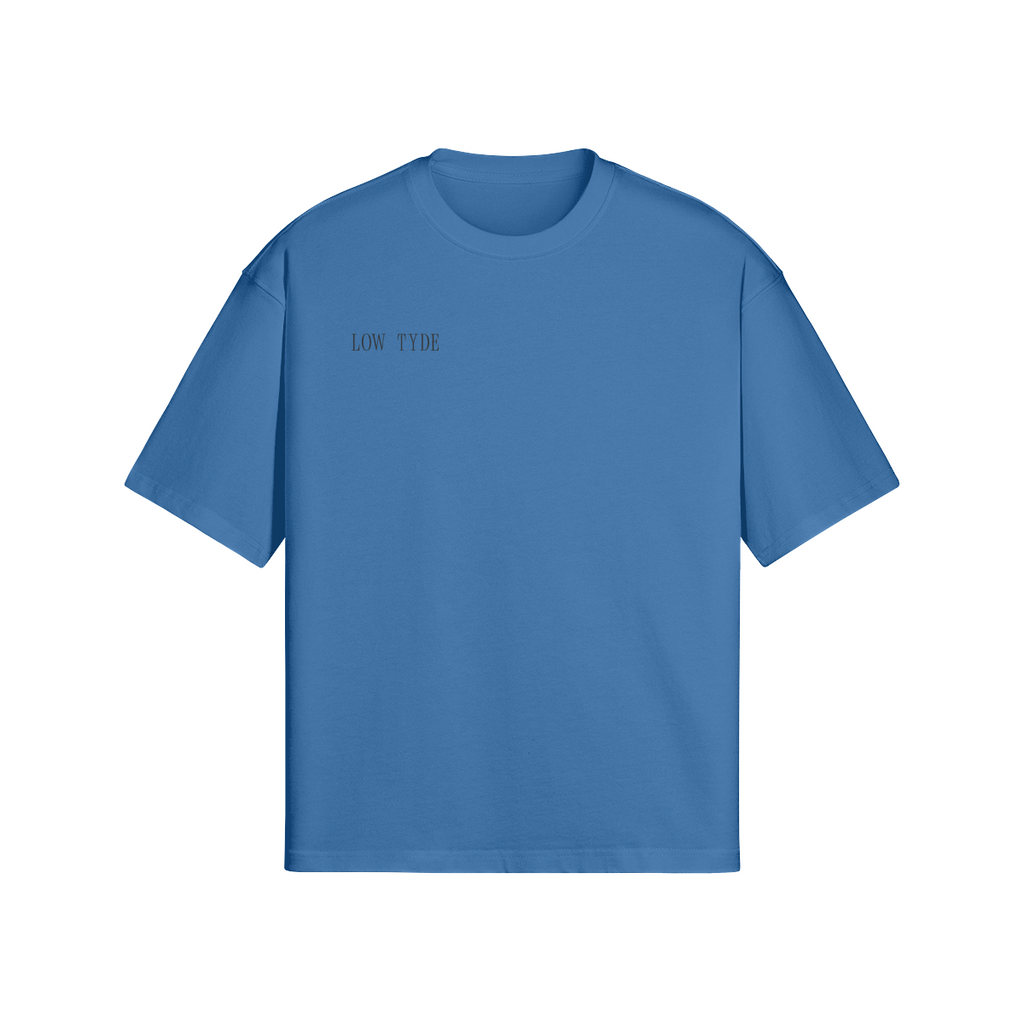 0-YBD-Front Side