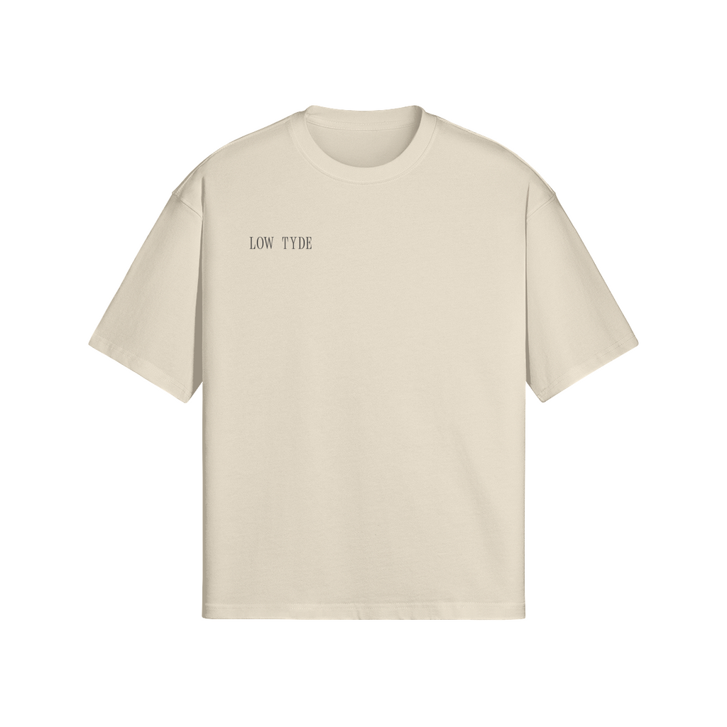 0-YBA-Front Side