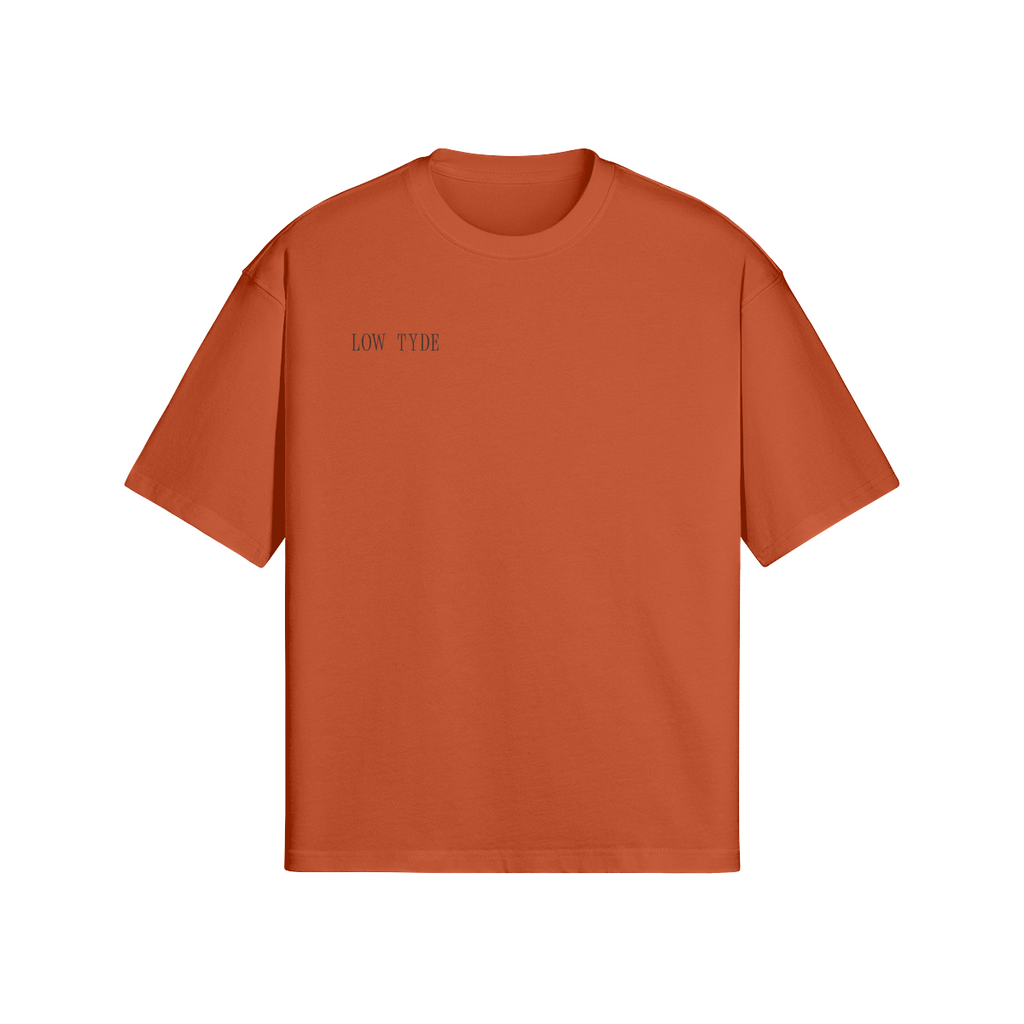 0-YBE-Front Side