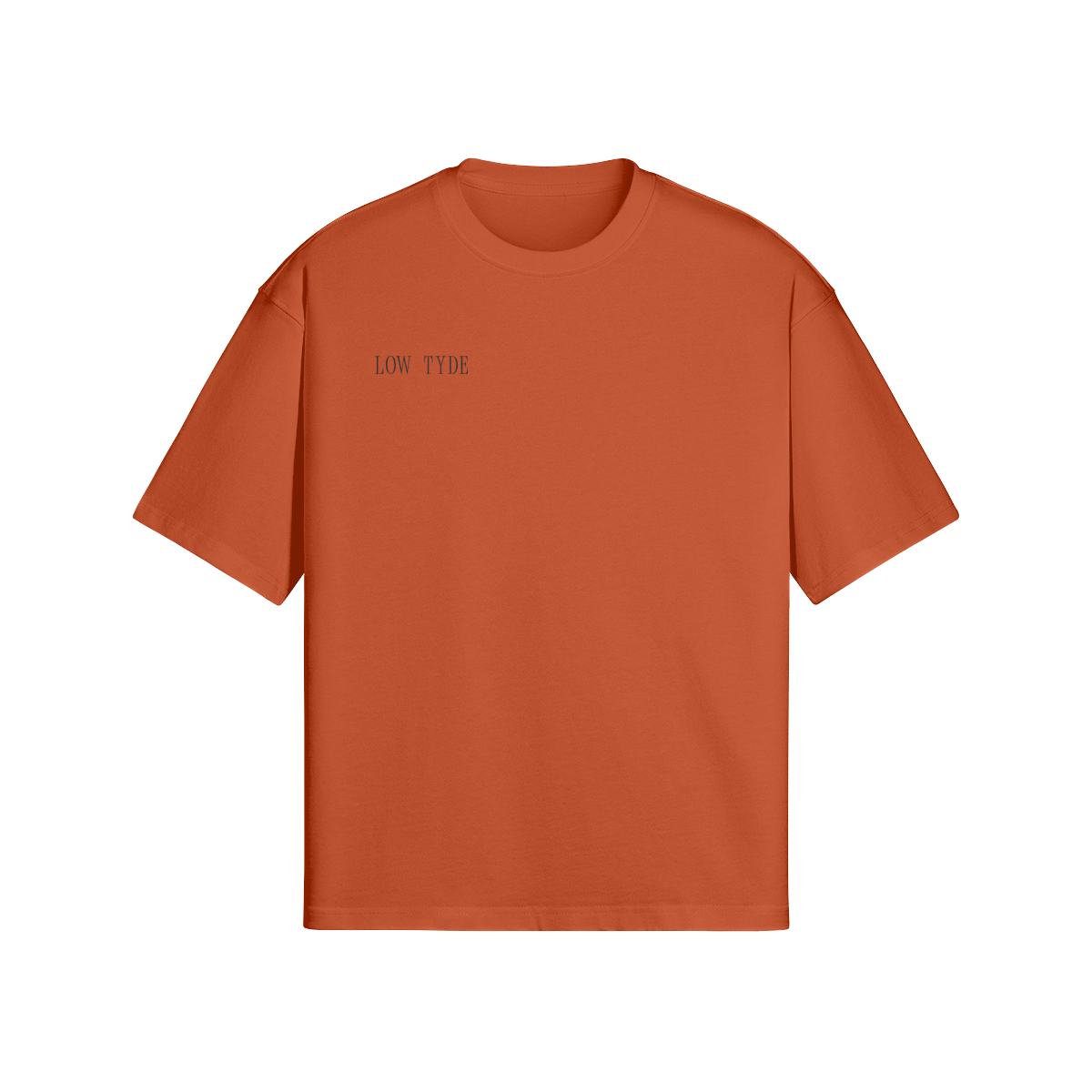 0-YBE-Front Side