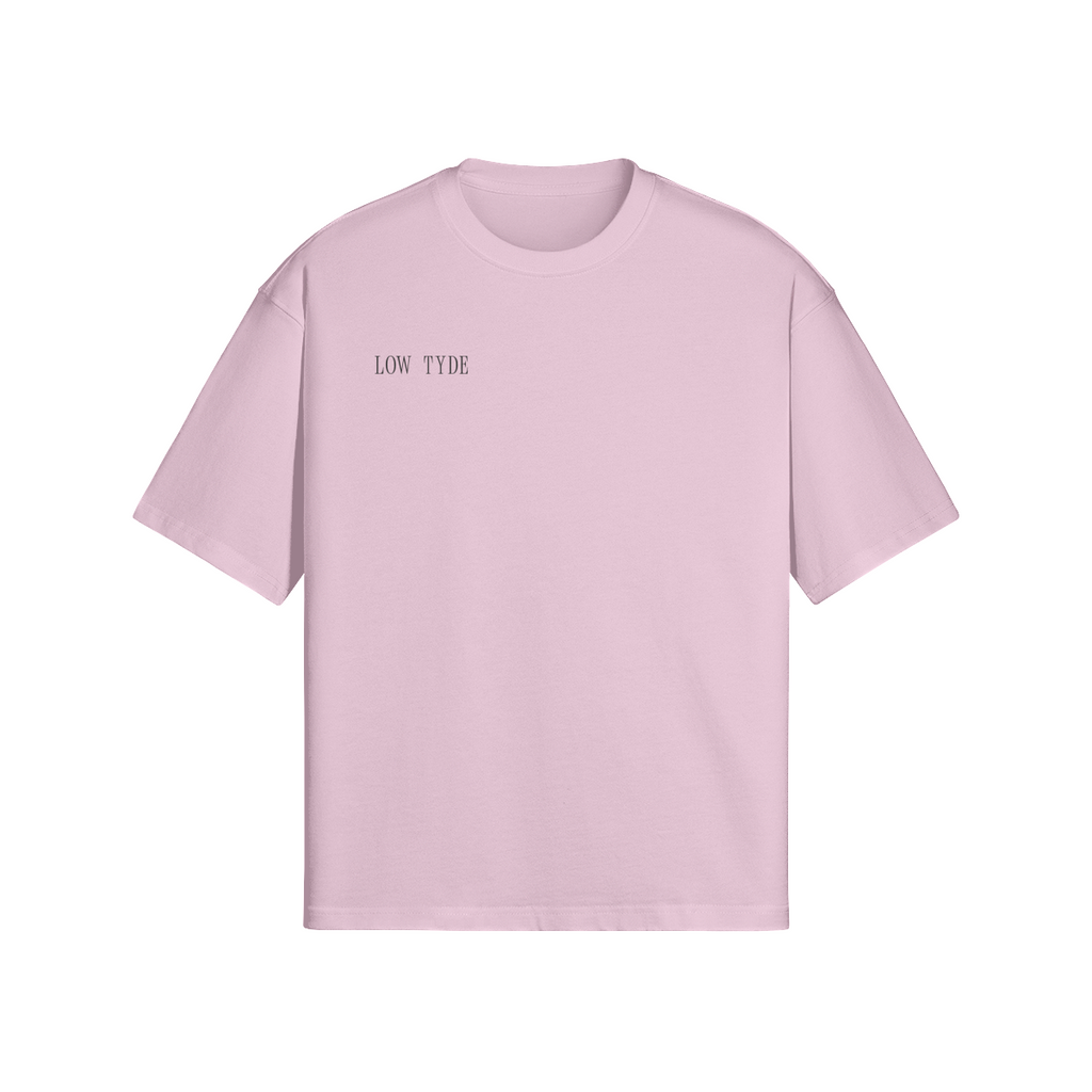 0-YBC-Front Side