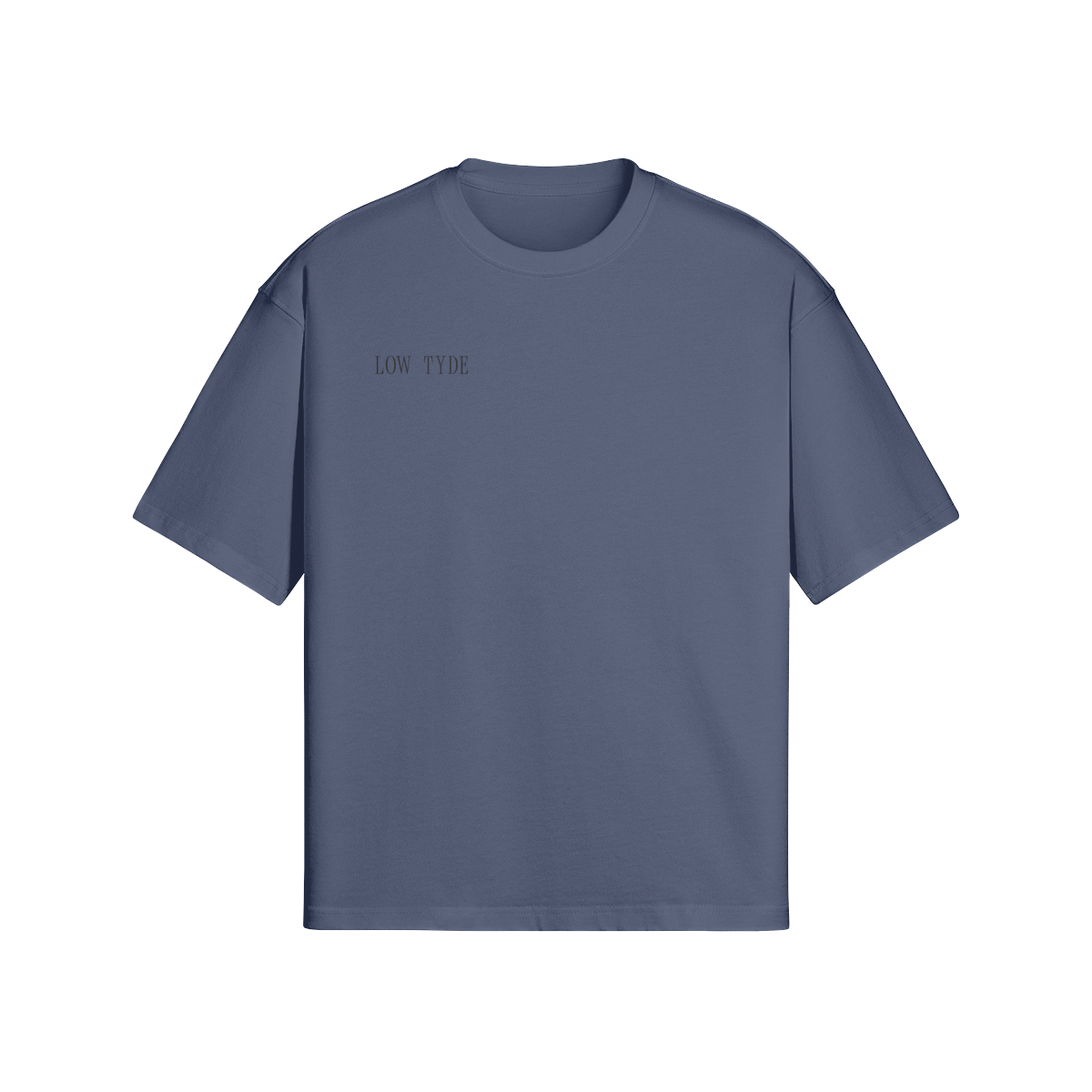 0-YBB-Front Side
