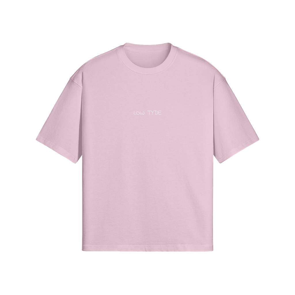 0-YBC-Front Side