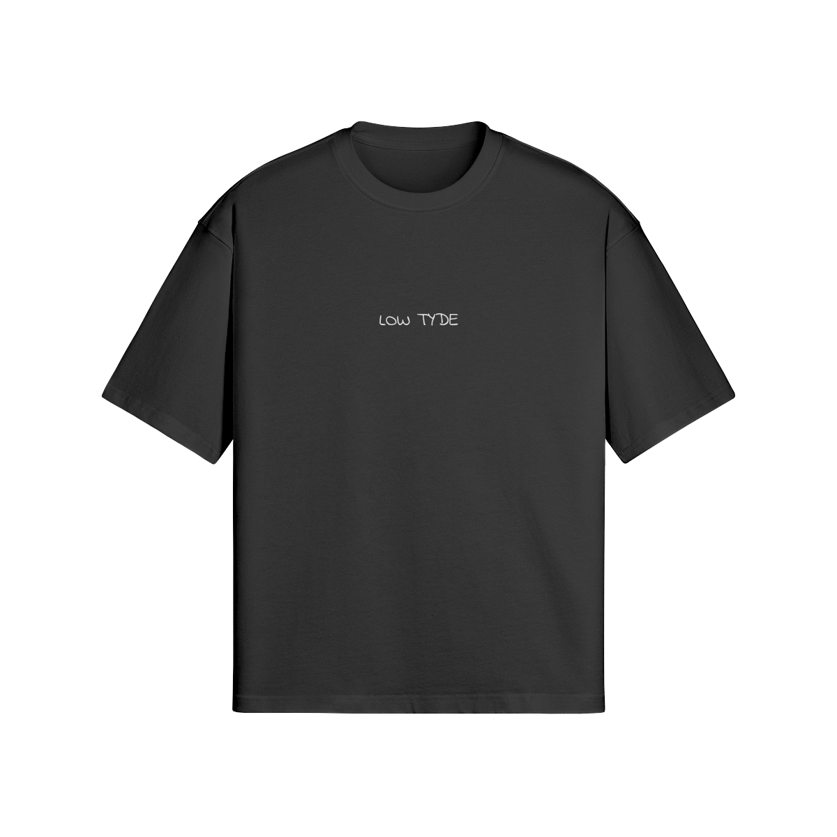 612302-YB6