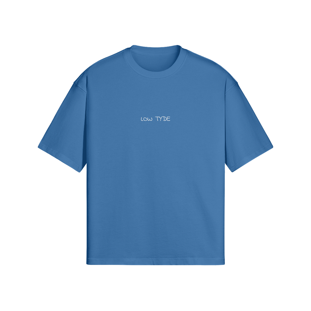 0-YBD-Front Side