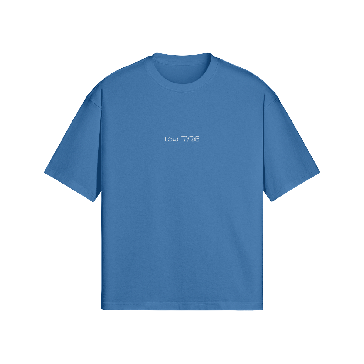 0-YBD-Front Side